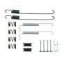 DORMAN BRAKES HW7285 Drum Brake Hardware Kit