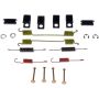 DORMAN BRAKES HW7288 Drum Brake Hardware Kit