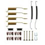 DORMAN BRAKES HW7289 Drum Brake Hardware Kit