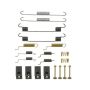 DORMAN BRAKES HW7290 Drum Brake Hardware Kit