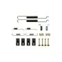 DORMAN HW7291 Drum Brake Hardware Kit