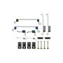 DORMAN BRAKES HW7292 Drum Brake Hardware Kit