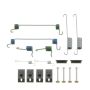 DORMAN BRAKES HW7292 Drum Brake Hardware Kit