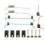 DORMAN BRAKES HW7293 Drum Brake Hardware Kit