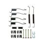 DORMAN BRAKES HW7294 Drum Brake Hardware Kit