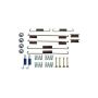 DORMAN BRAKES HW7296 Drum Brake Hardware Kit