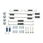 DORMAN BRAKES HW7296 Drum Brake Hardware Kit