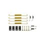 DORMAN BRAKES HW7297 Drum Brake Hardware Kit