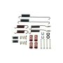 DORMAN BRAKES HW7298 Drum Brake Hardware Kit