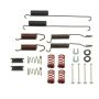 DORMAN BRAKES HW7298 Drum Brake Hardware Kit