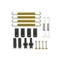 DORMAN BRAKES HW7299 Parking Brake Hardware Kit