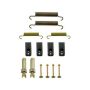 DORMAN HW7300 Parking Brake Hardware Kit