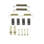 DORMAN HW7300 Parking Brake Hardware Kit