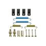 DORMAN BRAKES HW7301 Parking Brake Hardware Kit