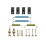 DORMAN BRAKES HW7301 Parking Brake Hardware Kit