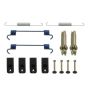 DORMAN BRAKES HW7302 Parking Brake Hardware Kit