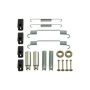 DORMAN BRAKES HW7303 Parking Brake Hardware Kit