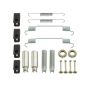 DORMAN BRAKES HW7303 Parking Brake Hardware Kit