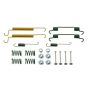 DORMAN HW7305 Drum Brake Hardware Kit