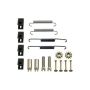 DORMAN BRAKES HW7306 Parking Brake Hardware Kit