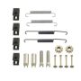 DORMAN BRAKES HW7306 Parking Brake Hardware Kit