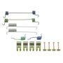 DORMAN BRAKES HW7307 Drum Brake Hardware Kit