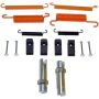 DORMAN BRAKES HW7308 Parking Brake Hardware Kit