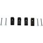 DORMAN BRAKES HW7308 Parking Brake Hardware Kit