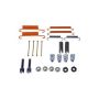 DORMAN BRAKES HW7309 Parking Brake Hardware Kit