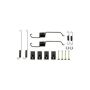 DORMAN BRAKES HW7310 Drum Brake Hardware Kit