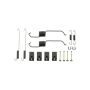 DORMAN BRAKES HW7310 Drum Brake Hardware Kit