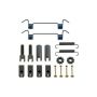 DORMAN BRAKES HW7311 Parking Brake Hardware Kit