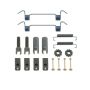 DORMAN BRAKES HW7311 Parking Brake Hardware Kit