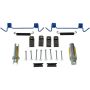 DORMAN BRAKES HW7311 Parking Brake Hardware Kit