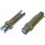 DORMAN BRAKES HW7311 Parking Brake Hardware Kit