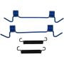 DORMAN BRAKES HW7311 Parking Brake Hardware Kit