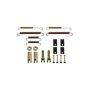 DORMAN BRAKES HW7312 Parking Brake Hardware Kit