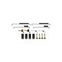 DORMAN HW7314 Drum Brake Hardware Kit