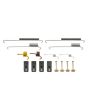 DORMAN HW7314 Drum Brake Hardware Kit