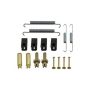 DORMAN HW7315 Parking Brake Hardware Kit