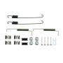 DORMAN BRAKES HW7316 Drum Brake Hardware Kit