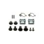 DORMAN BRAKES HW7319 Parking Brake Hardware Kit