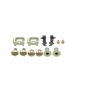 DORMAN BRAKES HW7321 Parking Brake Hardware Kit
