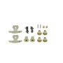 DORMAN BRAKES HW7322 Parking Brake Hardware Kit