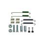 DORMAN BRAKES HW7323 Parking Brake Hardware Kit