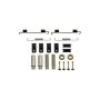DORMAN BRAKES HW7327 Parking Brake Hardware Kit