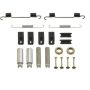 DORMAN BRAKES HW7327 Parking Brake Hardware Kit