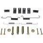 DORMAN BRAKES HW7328 Parking Brake Hardware Kit