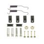 DORMAN BRAKES HW7328 Parking Brake Hardware Kit