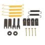 DORMAN BRAKES HW7330 Parking Brake Hardware Kit